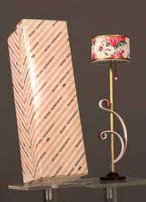 Alter Vintage Barbie Japanese