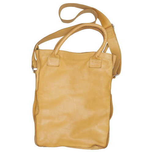 Cowboysbag umhängetasche - cowboysbag,,