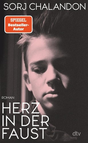 Herz der faust roman von - in,