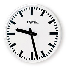 Peweta Nebenuhr 71.271.321
