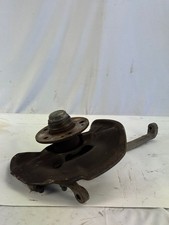 Mercedes-Benz SLK R170 2001