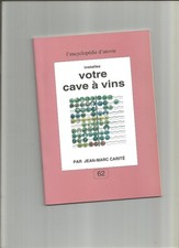 Installieren Sie Ihren