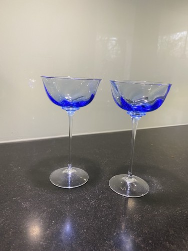 Likörglas kelch - likörglas,