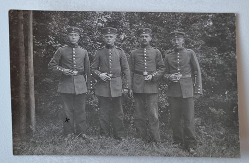Foto 4 deutsche - -,