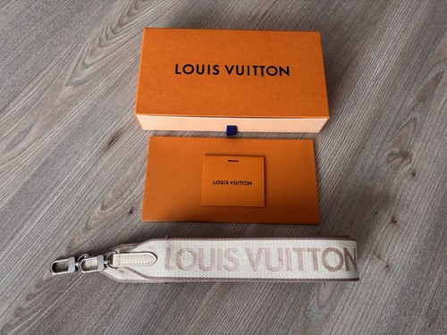 Original louis vuitton - louis,