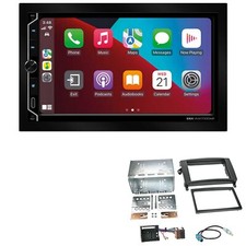 Wifi Apple CarPlay Android