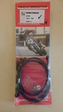 650 typ 447 - 650,