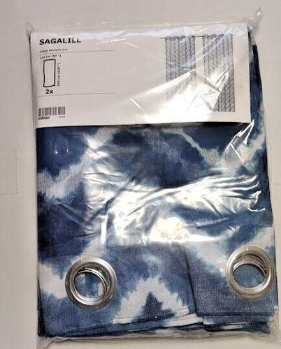 Ikea sagalill - ikea,