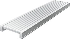 Layher alusteg 600 gerüststeg - alusteg,