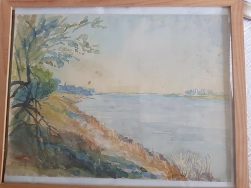 Melitta blümel clarenbach - clarenbach,