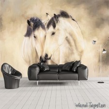 Vlies Fototapete Wandtapete