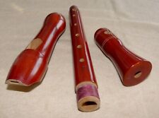 Herrnsdorf Alt-Blockflöte