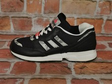 NEU*ADIDAS EQUIPMENT RUNNING CUSHION*SCHWARZ*GR: 43 1/3*NEU