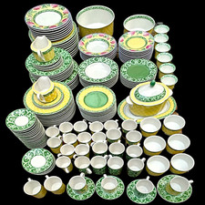 Villeroy Boch SWITCH SUMMERHOUSE Service Teller Tasse Gallo Geschirr Auswahl NEU