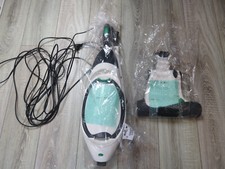 ORIGINAL Vorwerk Kobold VK 150