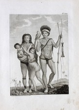 Suriname Caribbean Guyana