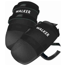 Trixie Pfotenschutz Walker