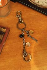 HERR DER RINGE Der eine Ring