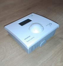 NEUER SIEMENS QAW740