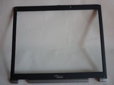 Original Fujitsu Siemens Lifebook E8020D E 8020 D  15" Display Rahmen