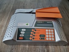 Telefrank vario - telefrank, it