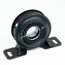 Gelenkwelle Mittellager