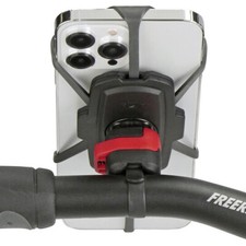 Klickfix handy halter - halter, für