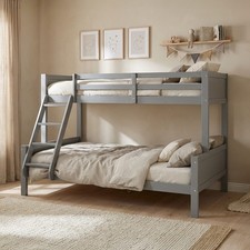 Etagenbett kinderbett 90x200 - etagenbett,