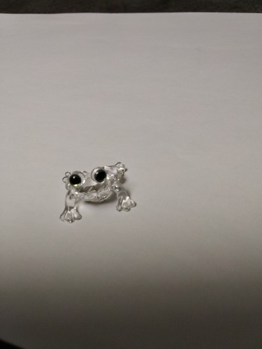 Swarovski kristall baby - swarovski,