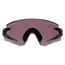Oakley sonnenbrille encoder - oakley,