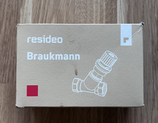 Resideo Braukmann