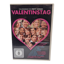 Valentinstag - 2010),