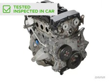 Mercedes-Benz C-Class Nackter