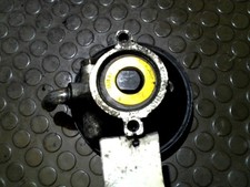 Lenkgetriebepumpe Ford Escort