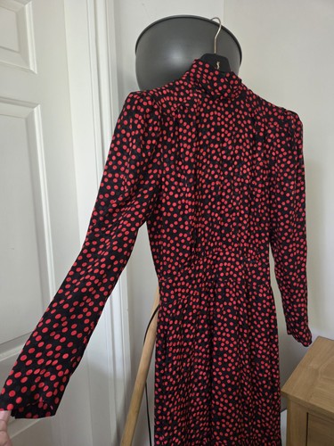Vintage escada margaretha ley - margaretha,