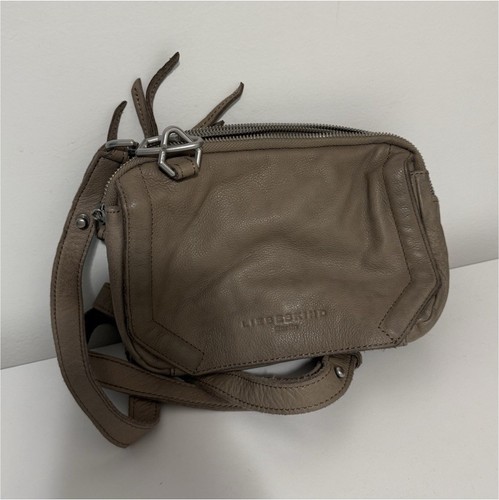 Liebeskind berlin taupe - liebeskind,