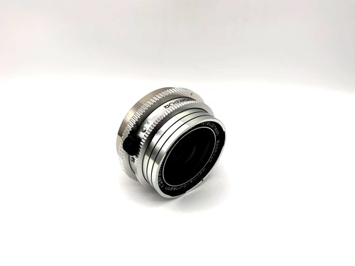 Schneider kreuznach 35mm - kreuznach,