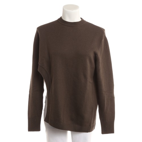 Givenchy pullover braun - givenchy,