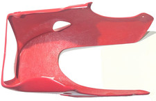 DIOPA GFK Bugspoiler mit