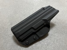 SIG Sauer P229 P228 IWB Holster Pistolenholster Schwarz