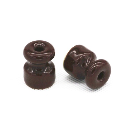 Isolator isolatoren aus - /,