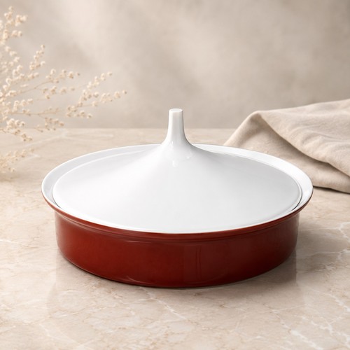 Rosenthal studio linie - rosenthal, studio-linie