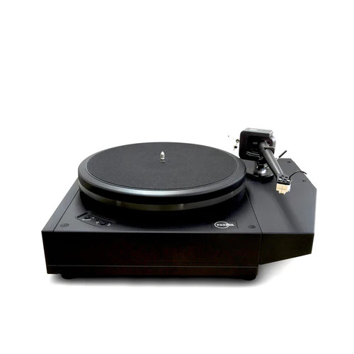 Kuzma stabi high end - stabi,