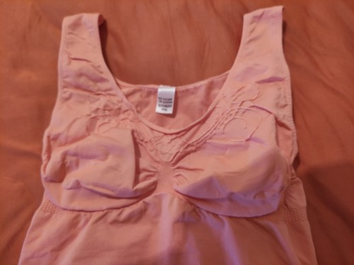 Shapewear body damen - shapewear, in
