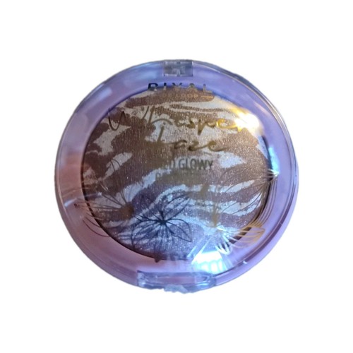 Rival loop baked glow - rival-, de
