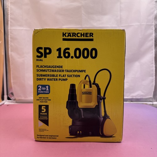 Kärcher