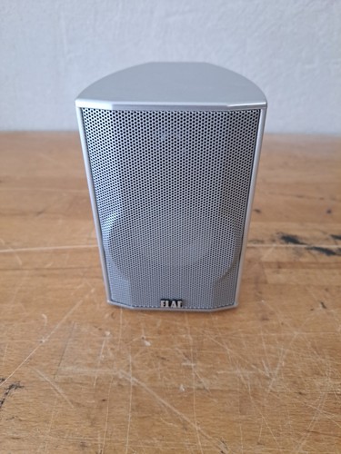 Elac cinema sat - elac,