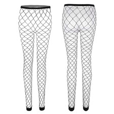 DE Herren Sport Lange Laufhose