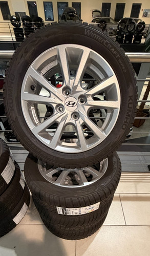 Original hyundai - original,