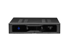 Emotiva high end - emotiva, sp-1